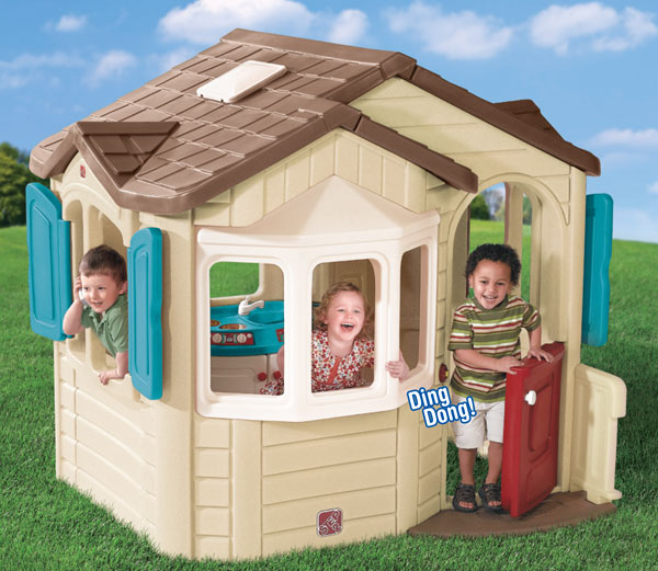 Casa Grande-1.70 x 1.65 x 1.30 Casa Grande-1.70 x 1.65 x 1.30