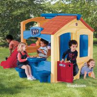 Casa rodadero-147.3 x 213.4 x 161.3 Casa rodadero-147.3 x 213.4 x 161.3