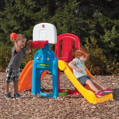 Gimnasio Kinder 1 x 1.50 x 0.90 Gimnasio Kinder 1 x 1.50 x 0.90