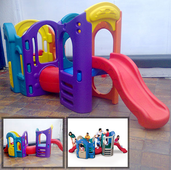 Gimnasio Mayor 1,80 x 0,30 x 1.20 mts Gimnasio Mayor 1,80 x 0,30 x 1.20 mts